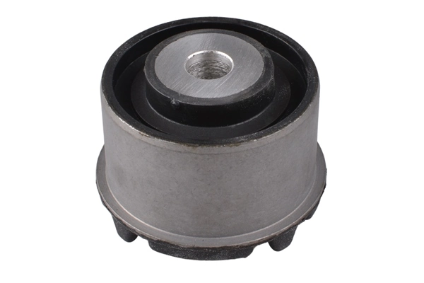 Bushing, axle beam