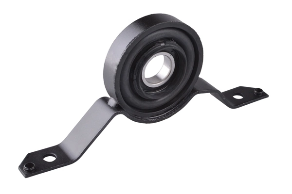 Suspension, propshaft