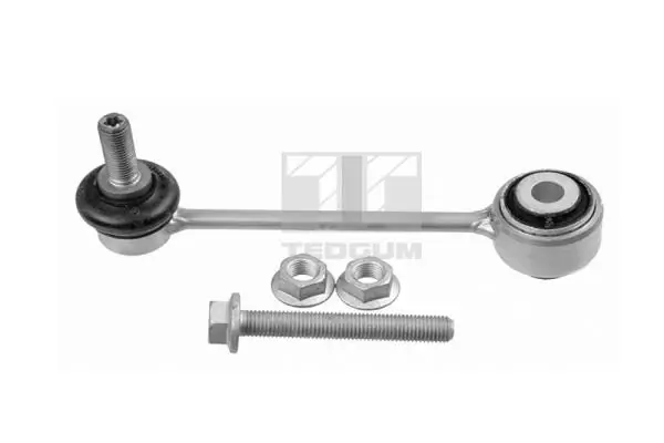 Link/Coupling Rod, stabiliser bar