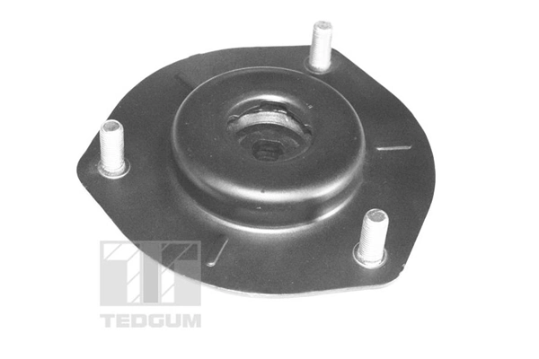 Suspension Strut Support Mount