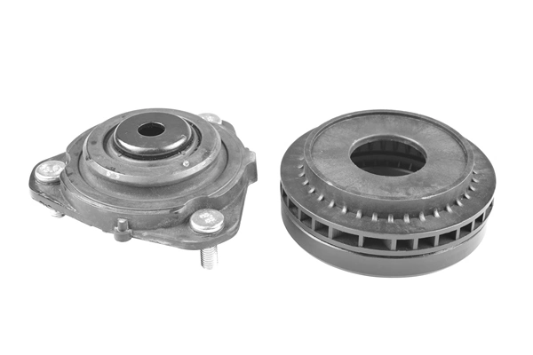 Suspension Strut Support Mount