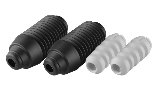 Dust Cover Kit, shock absorber