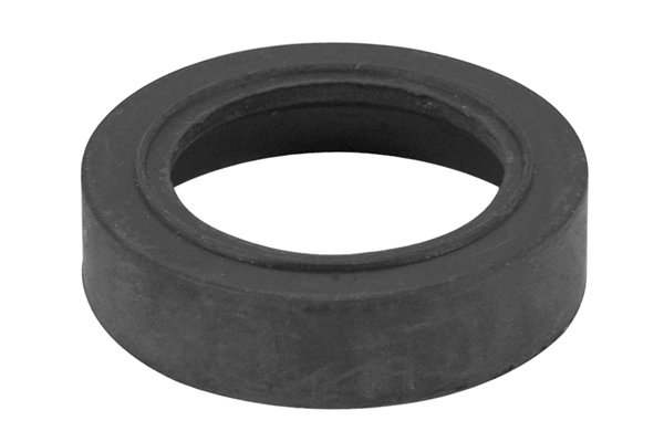 Seal, spark plug stem