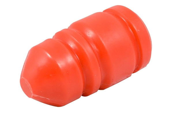 Rubber Buffer, suspension