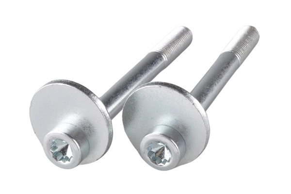 Camber Correction Screw