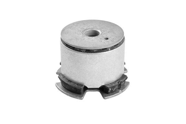 Bushing, axle beam