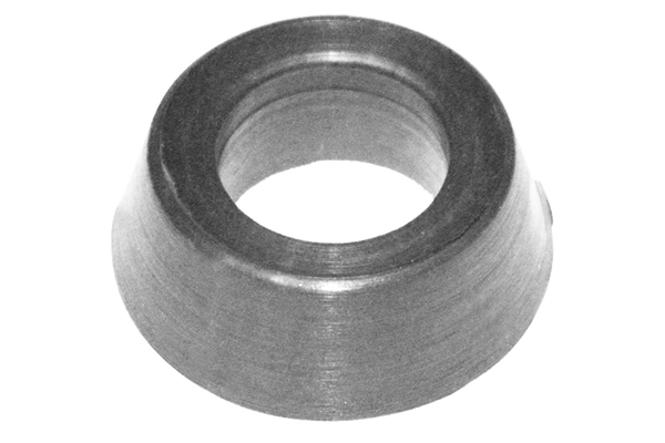 Bush, steering arm
