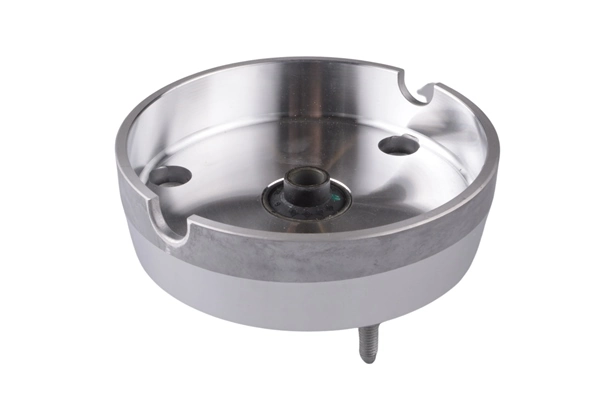 Suspension Strut Support Mount
