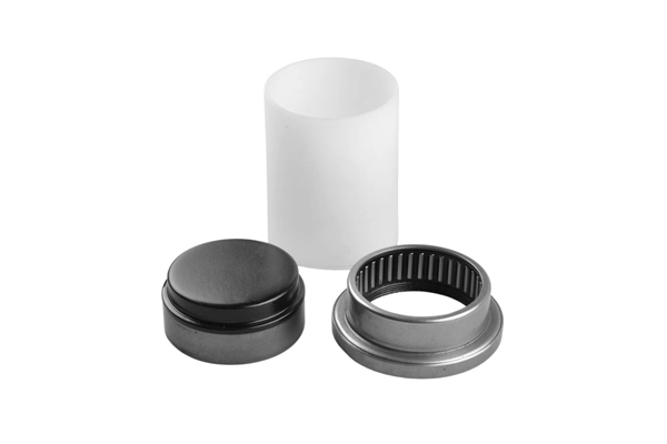 Repair Kit, axle beam