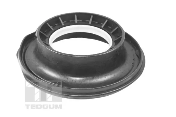 Rolling Bearing, suspension strut support mount