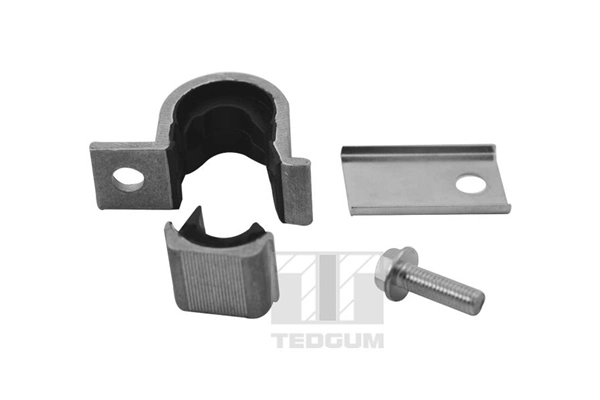 Repair Kit, stabiliser bush