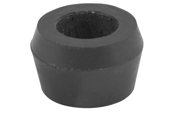 Mounting, panhard rod