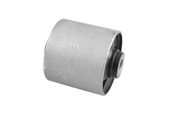Mounting, differential
