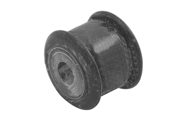 Mounting, steering gear