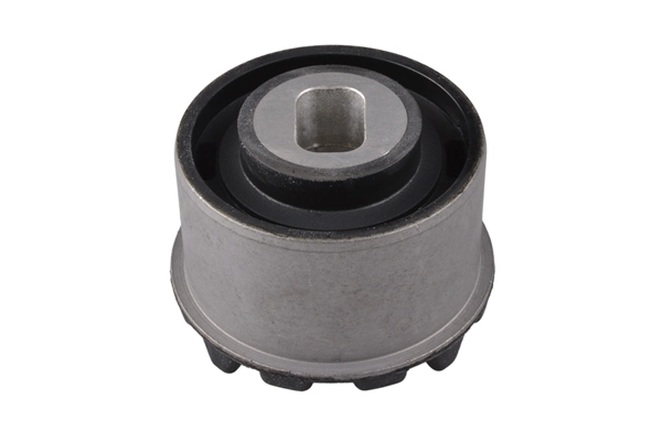 Bushing, axle beam