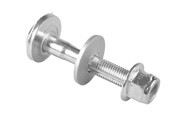Screw