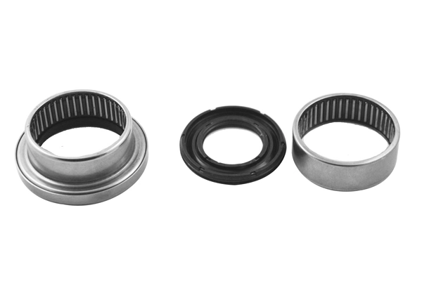 Repair Kit, axle beam