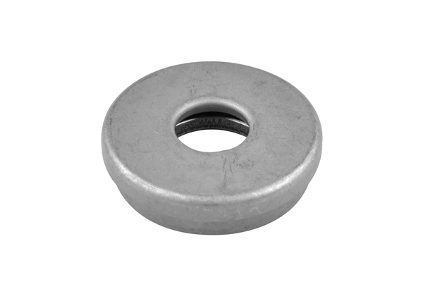 Rolling Bearing, suspension strut support mount