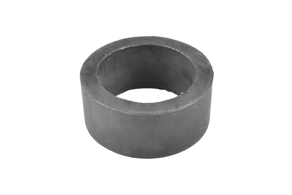 Bushing, axle beam