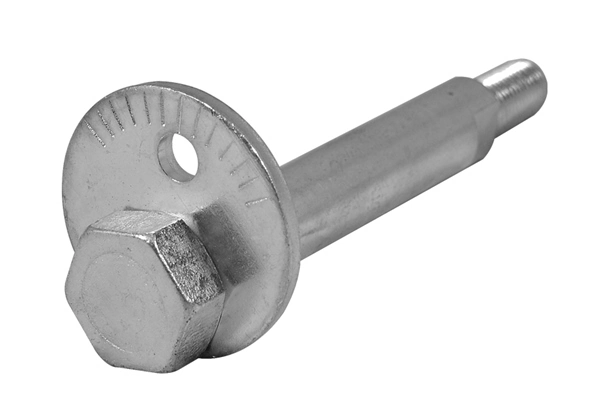 Screw