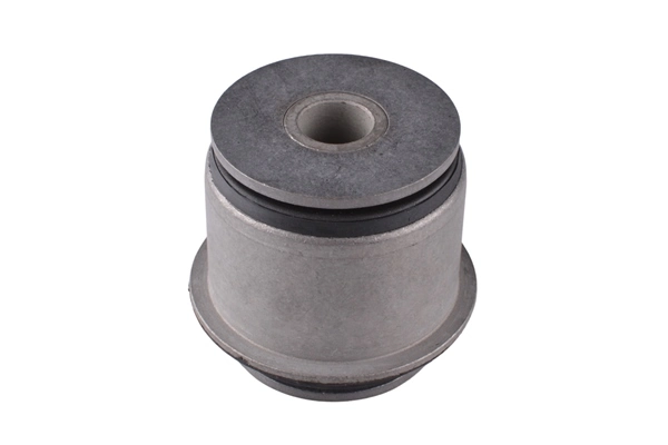Bushing, axle beam