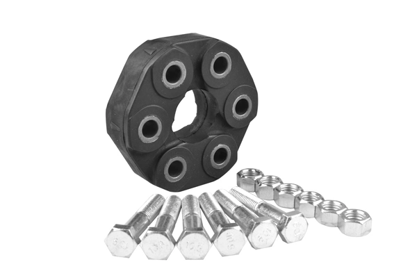 Joint, propshaft