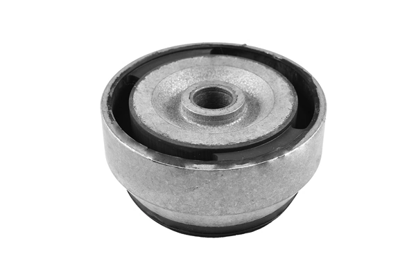 Bushing, axle beam