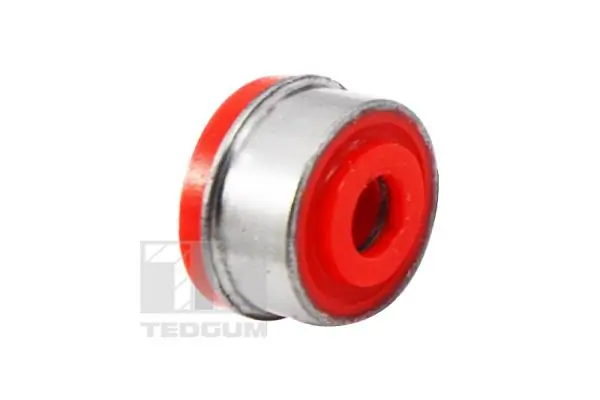 Bushing, selector/shift rod