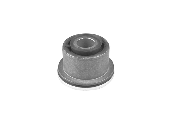 Mounting, steering gear
