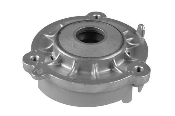 Suspension Strut Support Mount