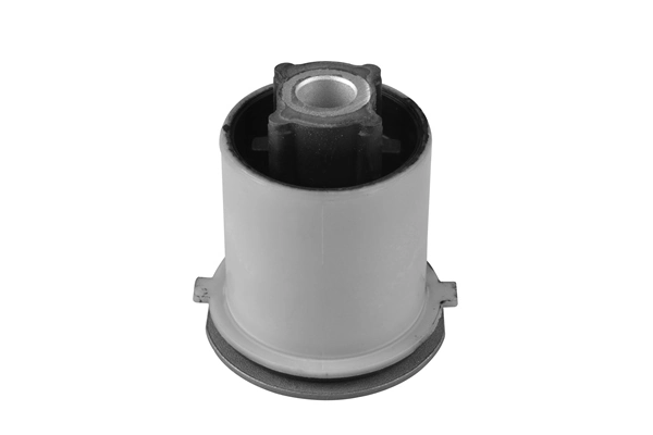 Bushing, axle beam