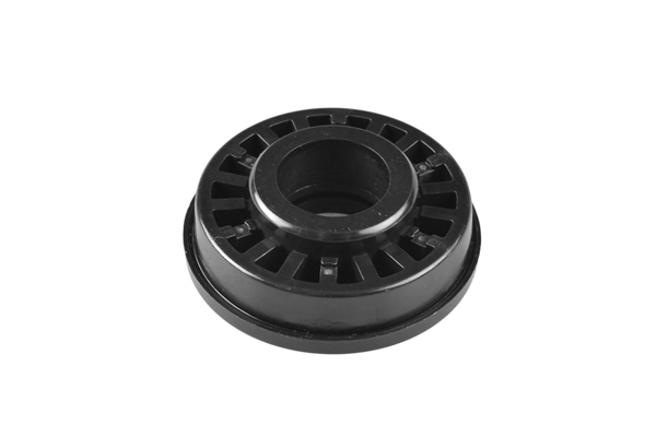 Rolling Bearing, suspension strut support mount