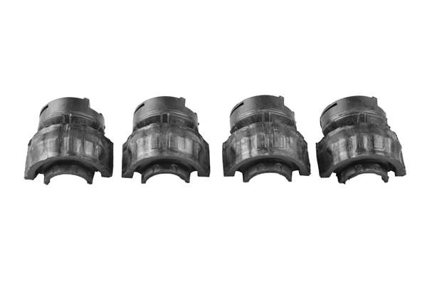 Mounting Kit, stabiliser bar