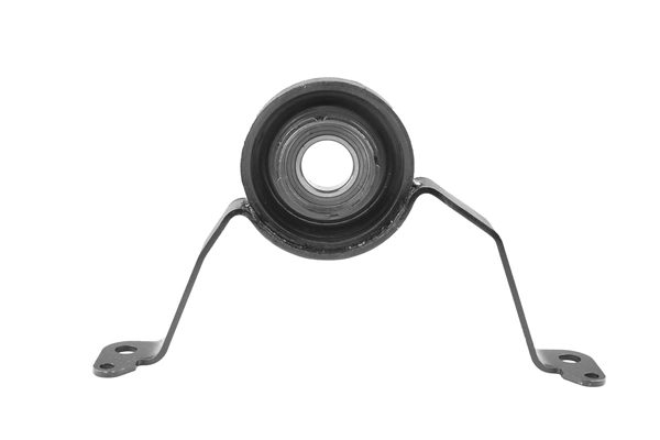 Suspension, propshaft