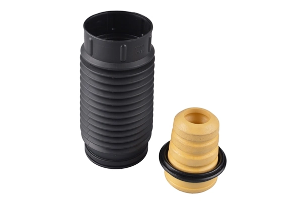 Dust Cover Kit, shock absorber