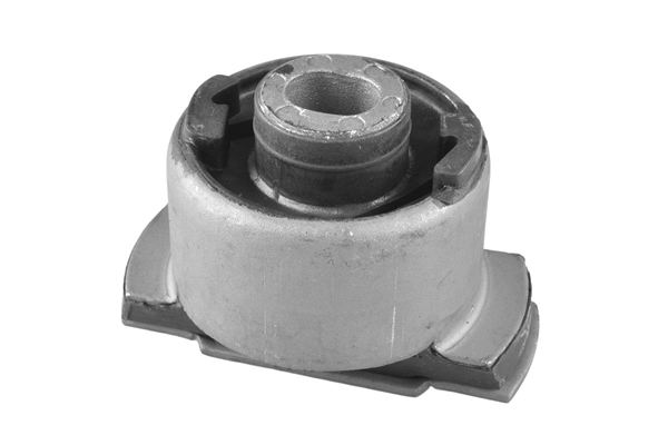 Bushing, axle beam