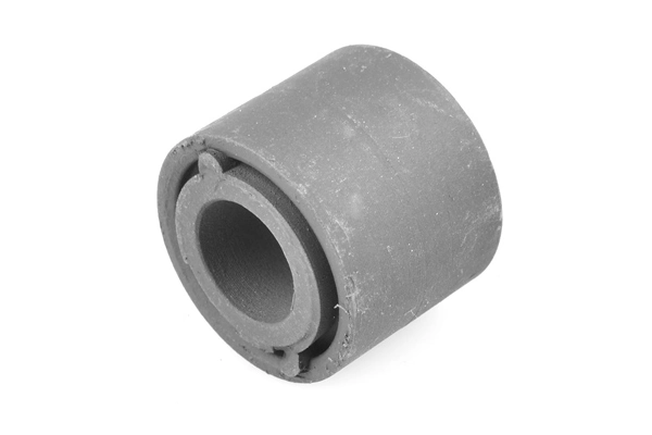 Bushing, stabiliser coupling rod