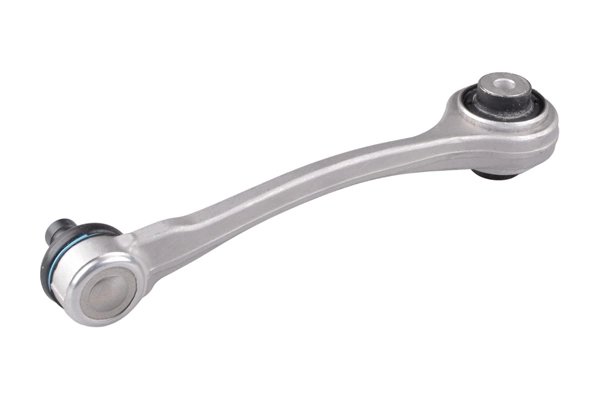 Control/Trailing Arm Kit, wheel suspension