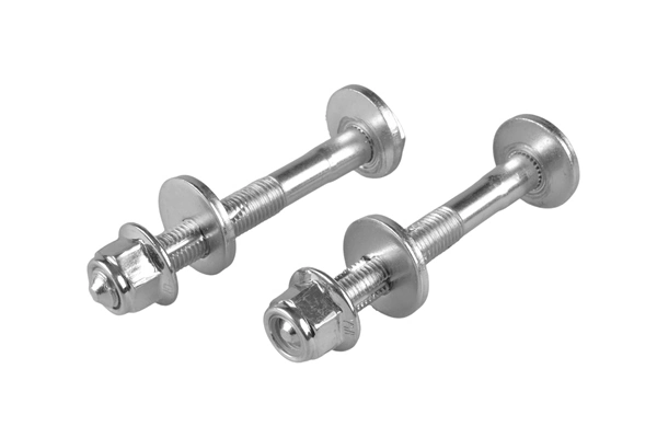 Repair Kit, control/trailing arm