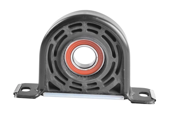 Suspension, propshaft