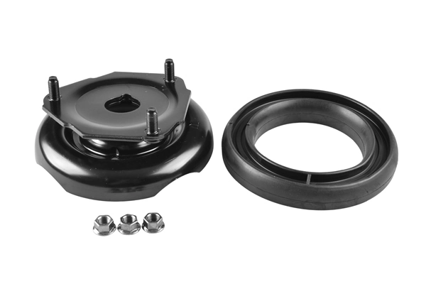 Suspension Strut Support Mount