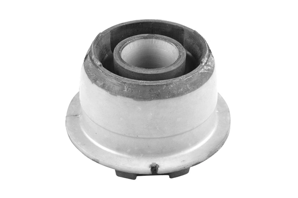 Bushing, axle beam