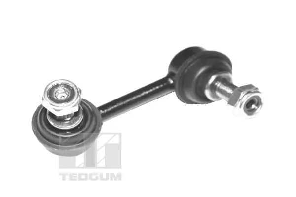 Link/Coupling Rod, stabiliser bar