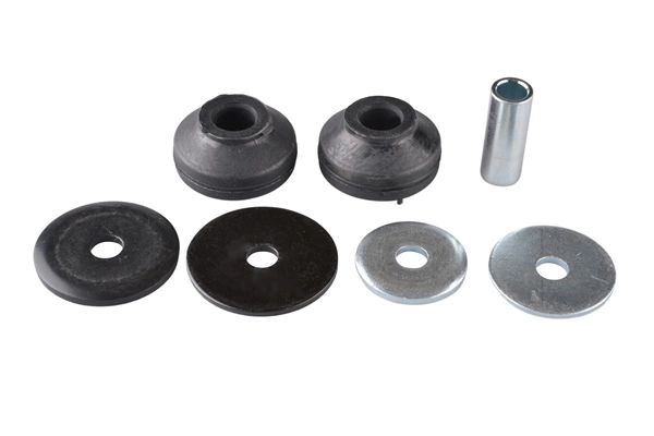 Suspension Strut Support Mount