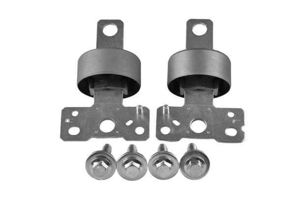 Repair Kit, control/trailing arm