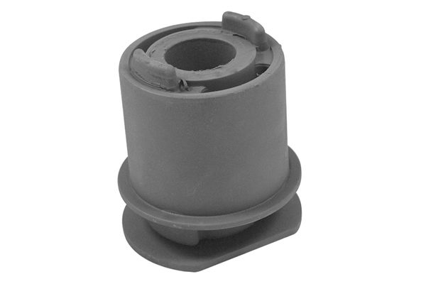 Bushing, axle beam