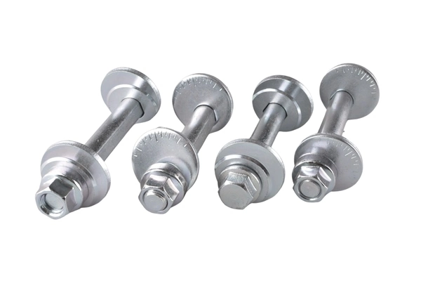 Camber Correction Screw
