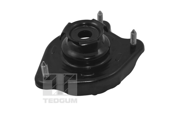 Suspension Strut Support Mount