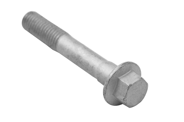 Screw
