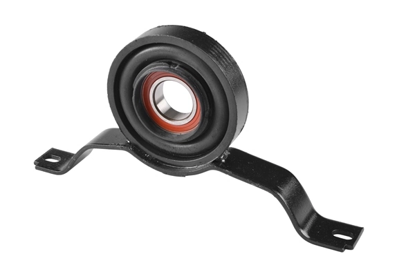 Suspension, propshaft